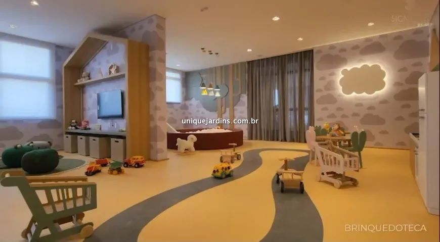 Apartamento à venda na Avenida Armando FerrentiniParaíso - 999-094804-17.jpg