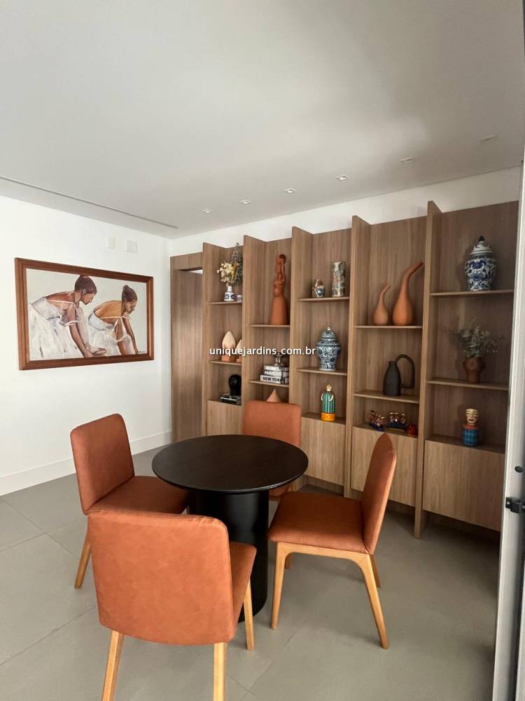 Apartamento à venda na Avenida Armando FerrentiniParaíso - 999-apartamento-paraiso-sao-paulo-101525-0.jpg