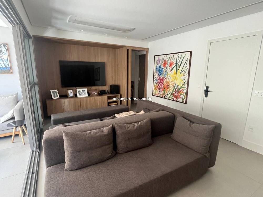 Apartamento à venda na Avenida Armando FerrentiniParaíso - 999-apartamento-paraiso-sao-paulo-101525-1.jpg