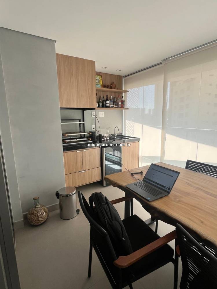 Apartamento à venda na Avenida Armando FerrentiniParaíso - 999-apartamento-paraiso-sao-paulo-101525-2.jpg
