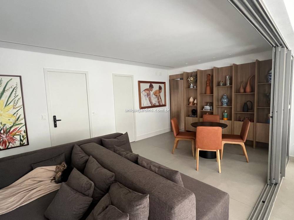Apartamento à venda na Avenida Armando FerrentiniParaíso - 999-apartamento-paraiso-sao-paulo-101526-4.jpg