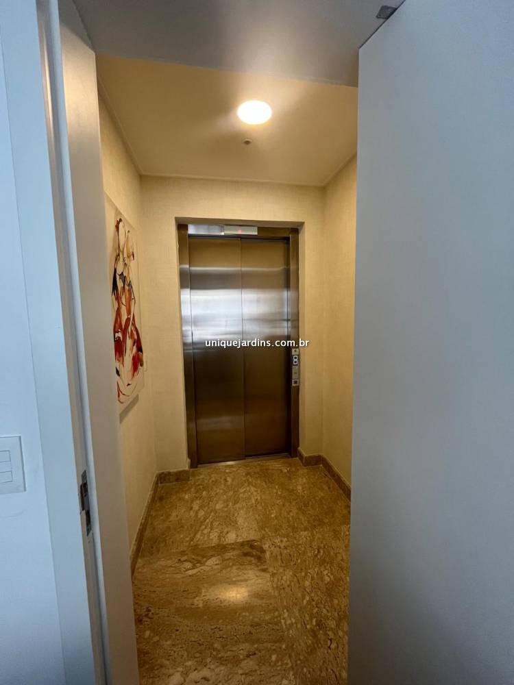 Apartamento à venda na Avenida Armando FerrentiniParaíso - 999-apartamento-paraiso-sao-paulo-101526-6.jpg