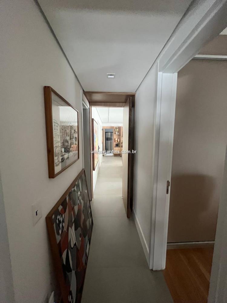 Apartamento à venda na Avenida Armando FerrentiniParaíso - 999-apartamento-paraiso-sao-paulo-101526-7.jpg
