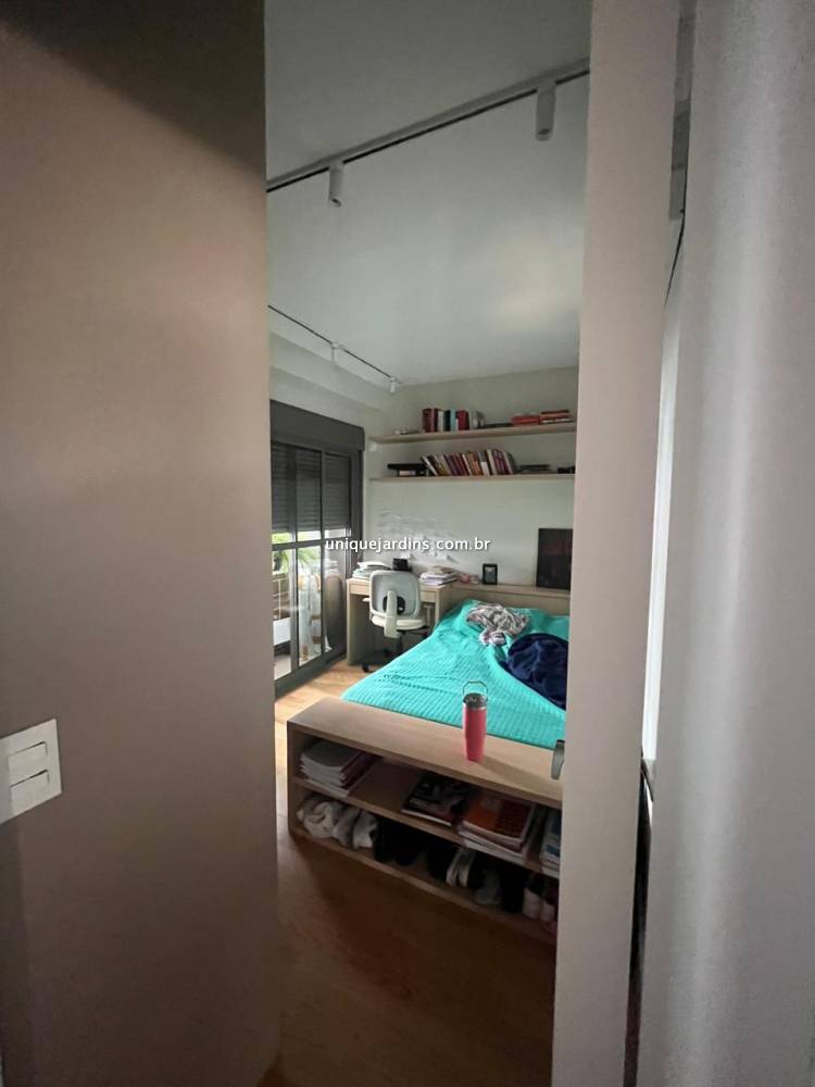 Apartamento à venda na Avenida Armando FerrentiniParaíso - 999-apartamento-paraiso-sao-paulo-101526-8.jpg