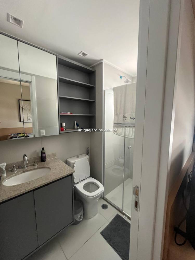 Apartamento à venda na Avenida Armando FerrentiniParaíso - 999-apartamento-paraiso-sao-paulo-101527-10.jpg