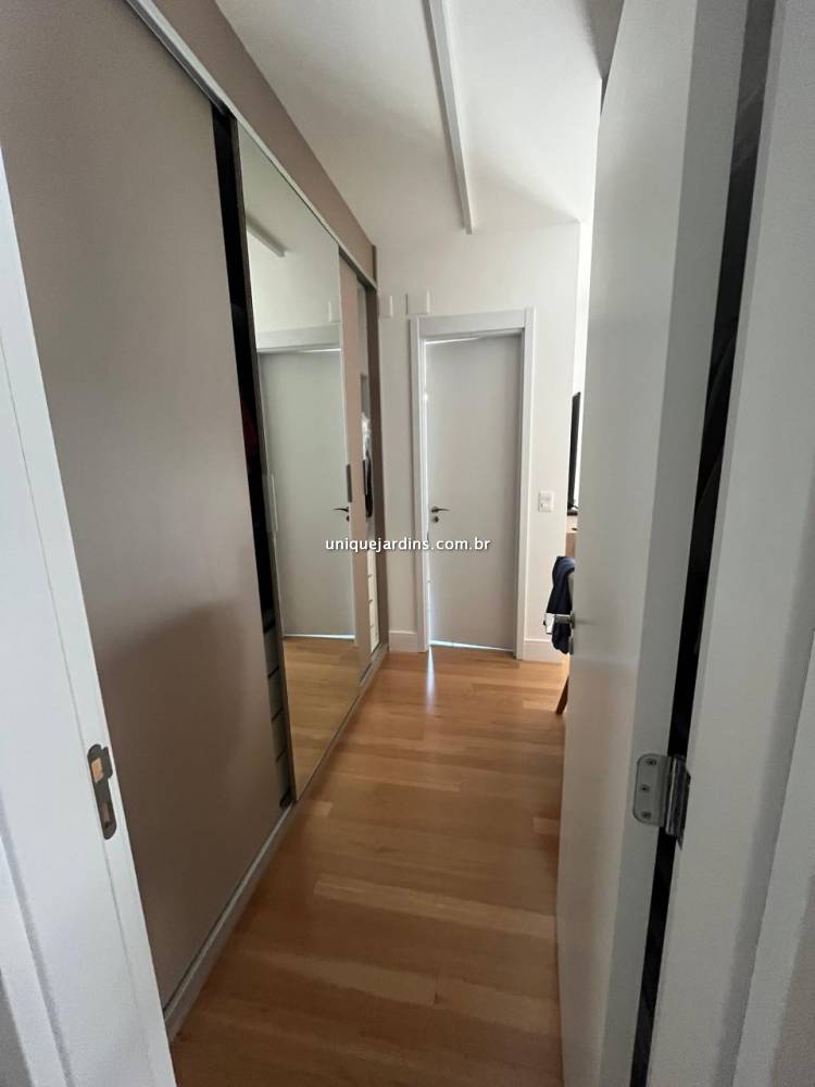 Apartamento à venda na Avenida Armando FerrentiniParaíso - 999-apartamento-paraiso-sao-paulo-101527-11.jpg
