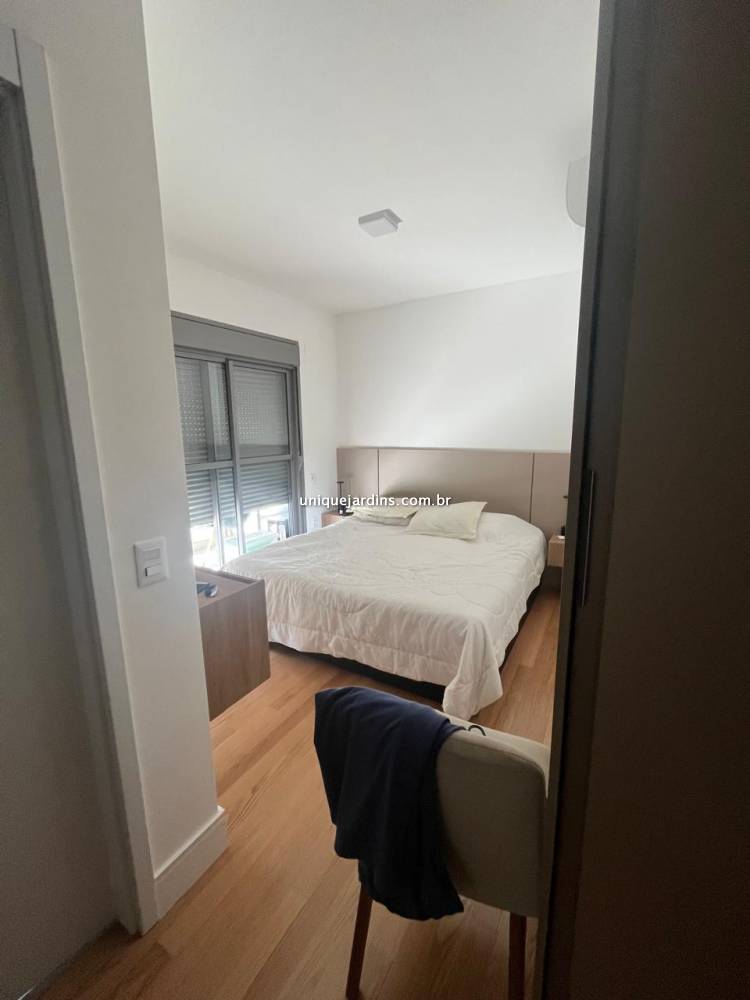 Apartamento à venda na Avenida Armando FerrentiniParaíso - 999-apartamento-paraiso-sao-paulo-101527-12.jpg