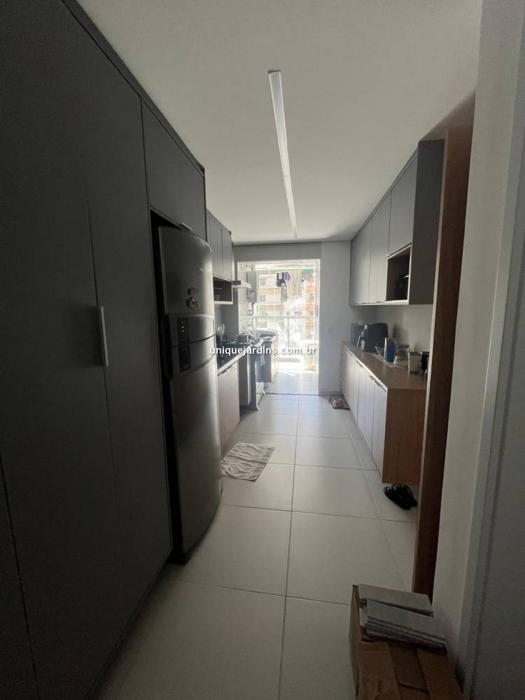 Apartamento à venda na Avenida Armando FerrentiniParaíso - 999-apartamento-paraiso-sao-paulo-101527-13.jpg