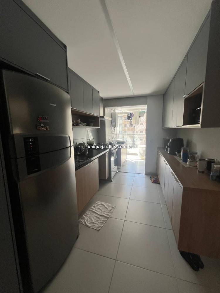 Apartamento à venda na Avenida Armando FerrentiniParaíso - 999-apartamento-paraiso-sao-paulo-101527-14.jpg