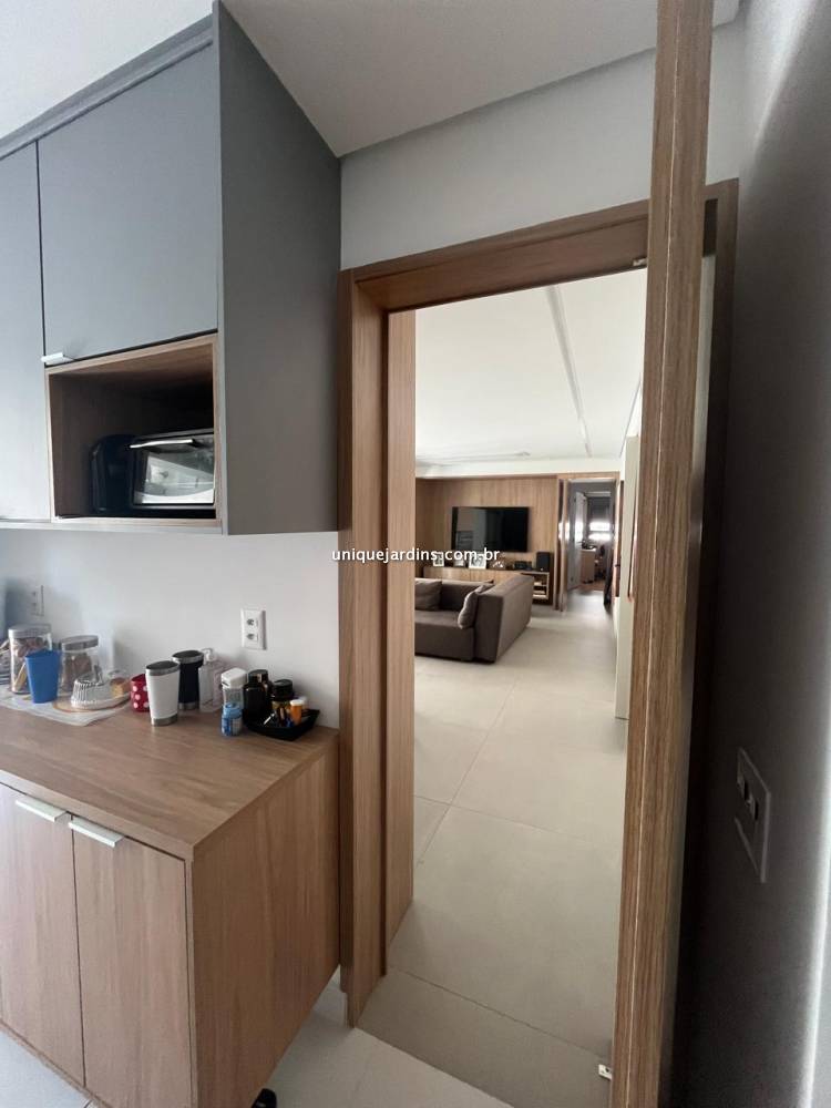 Apartamento à venda na Avenida Armando FerrentiniParaíso - 999-apartamento-paraiso-sao-paulo-101527-15.jpg