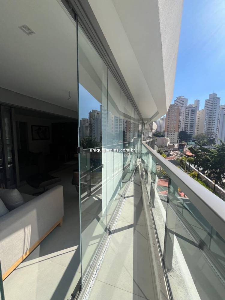 Apartamento à venda na Avenida Armando FerrentiniParaíso - 999-apartamento-paraiso-sao-paulo-101527-16.jpg