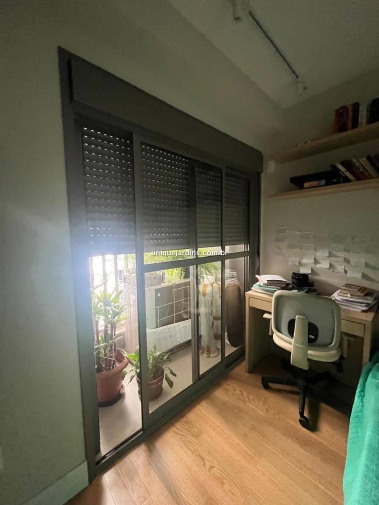 Apartamento à venda na Avenida Armando FerrentiniParaíso - 999-apartamento-paraiso-sao-paulo-101527-9.jpg
