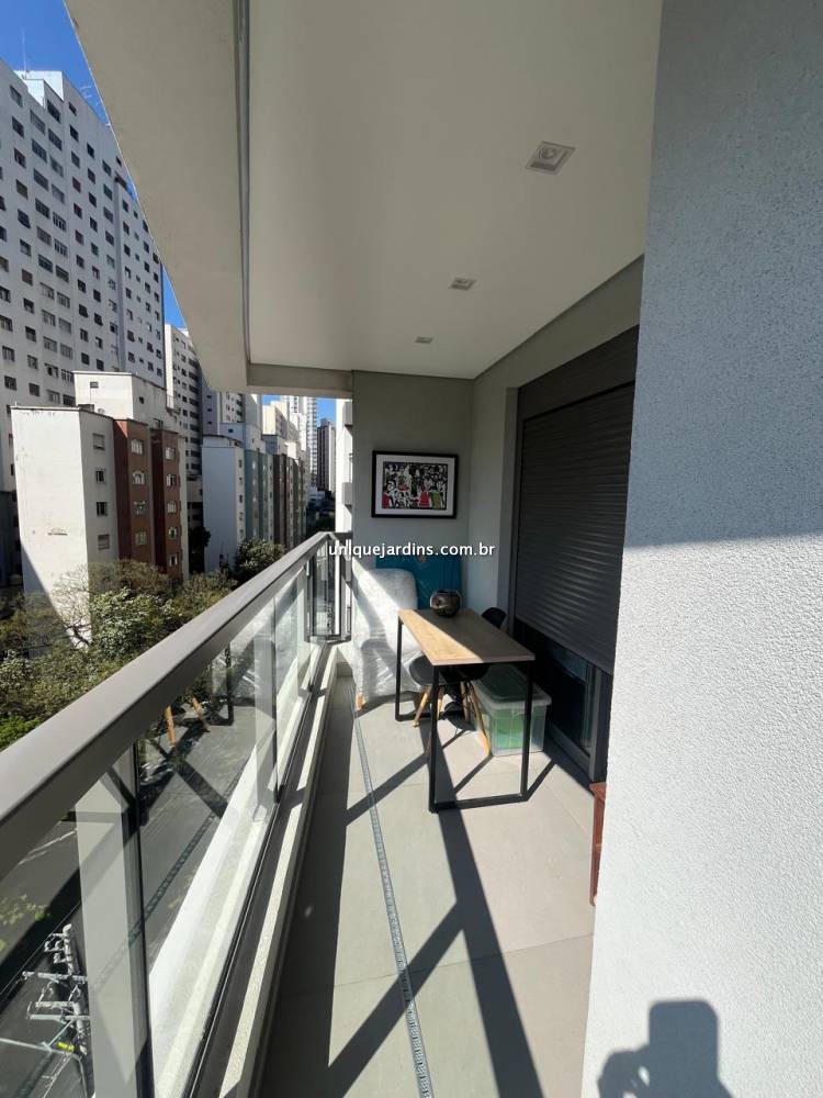 Apartamento à venda na Avenida Armando FerrentiniParaíso - 999-apartamento-paraiso-sao-paulo-101528-17.jpg