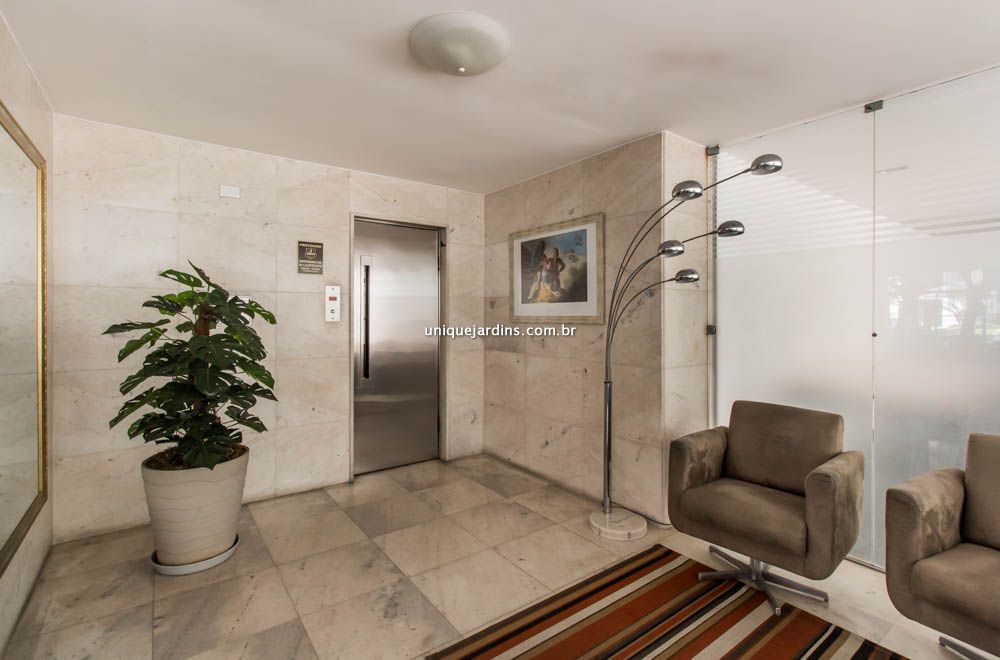 Apartamento à venda na Rua TabapuãItaim Bibi - 999-144033-0.jpg