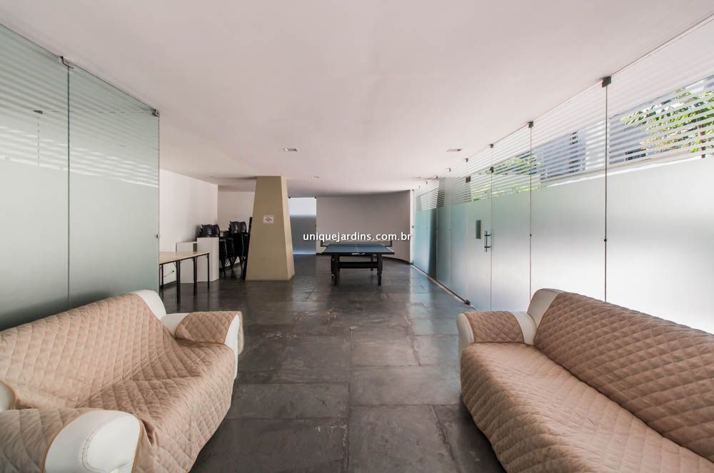 Apartamento à venda na Rua TabapuãItaim Bibi - 999-144033-1.jpg