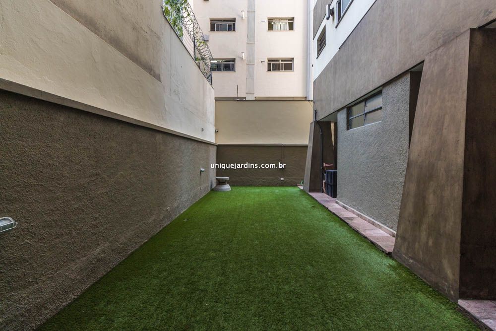 Apartamento à venda na Rua TabapuãItaim Bibi - 999-144033-4.jpg