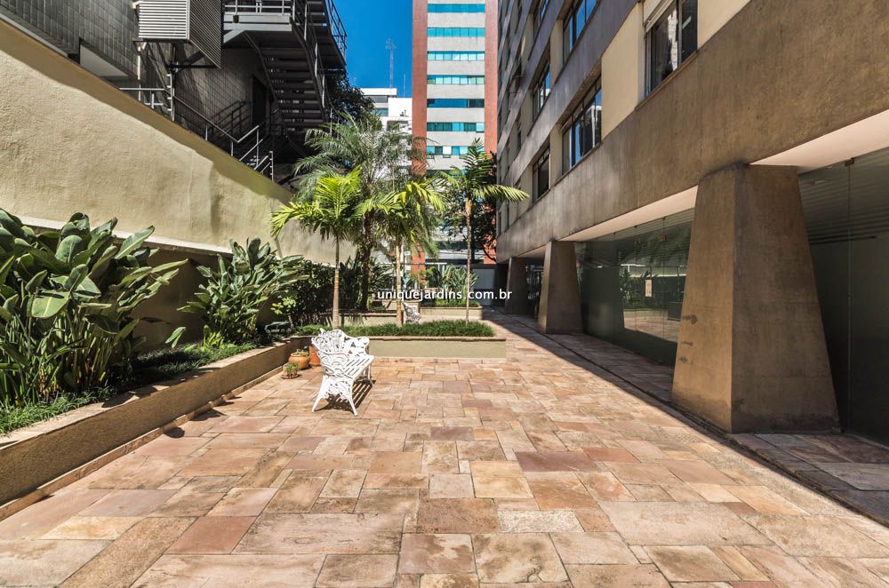 Apartamento à venda na Rua TabapuãItaim Bibi - 999-144033-5.jpg