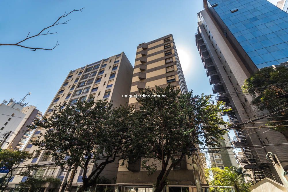Apartamento à venda na Rua TabapuãItaim Bibi - 999-144033-6.jpg