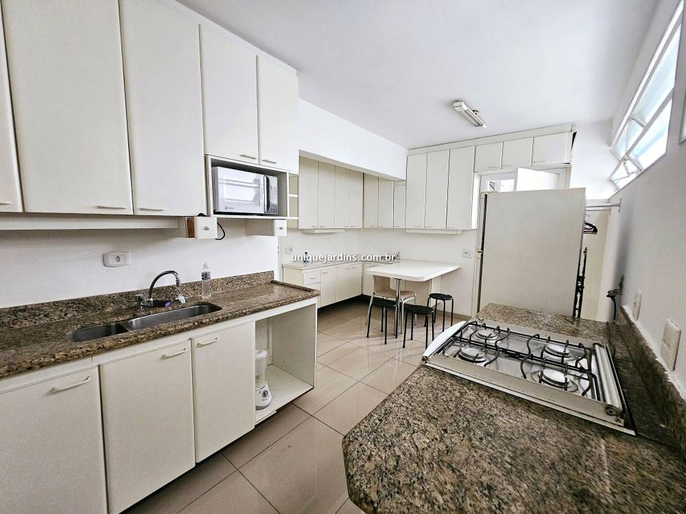 Apartamento à venda na Rua TabapuãItaim Bibi - 999-apartamento-itaim-bibi-sao-paulo-163731-2.jpg