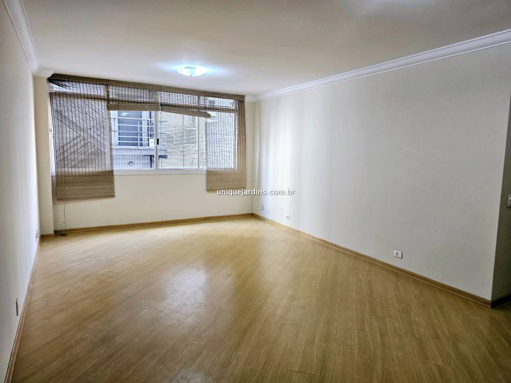Apartamento à venda na Rua TabapuãItaim Bibi - 999-apartamento-itaim-bibi-sao-paulo-163731-4.jpg