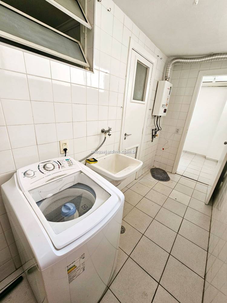 Apartamento à venda na Rua TabapuãItaim Bibi - 999-apartamento-itaim-bibi-sao-paulo-163731-6.jpg