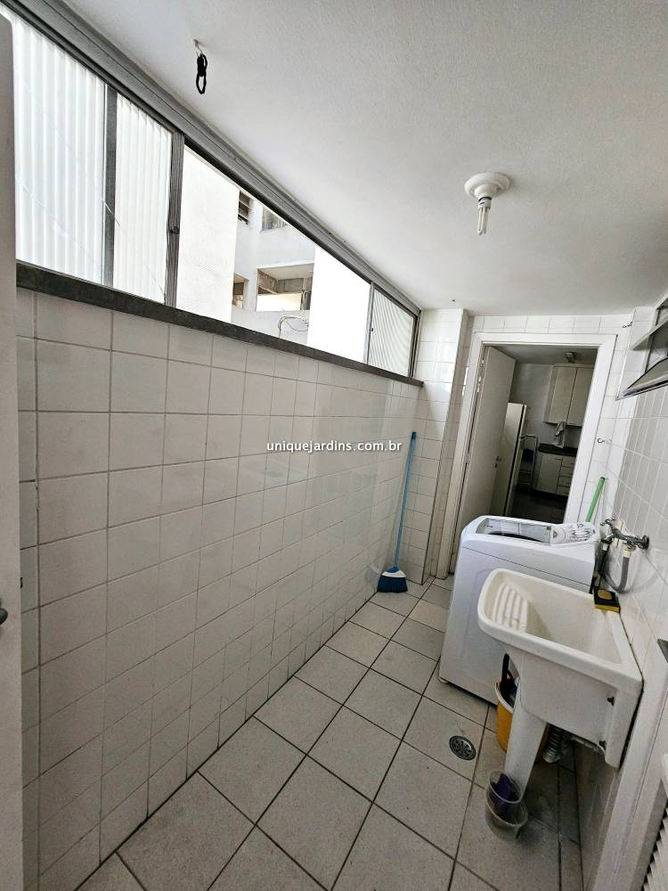 Apartamento à venda na Rua TabapuãItaim Bibi - 999-apartamento-itaim-bibi-sao-paulo-163731-7.jpg