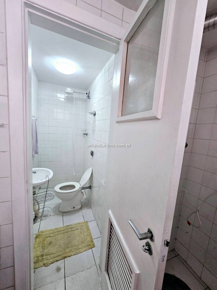 Apartamento à venda na Rua TabapuãItaim Bibi - 999-apartamento-itaim-bibi-sao-paulo-163732-10.jpg