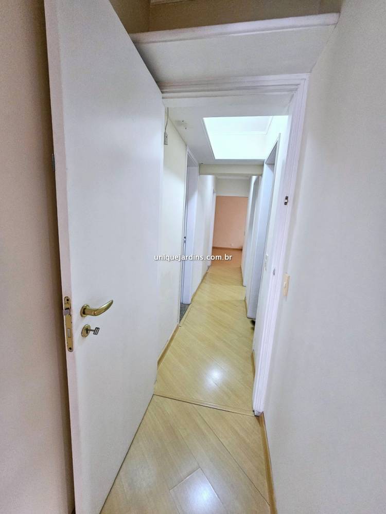 Apartamento à venda na Rua TabapuãItaim Bibi - 999-apartamento-itaim-bibi-sao-paulo-163732-11.jpg
