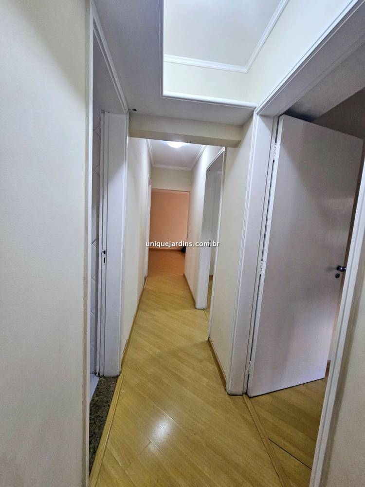 Apartamento à venda na Rua TabapuãItaim Bibi - 999-apartamento-itaim-bibi-sao-paulo-163732-12.jpg