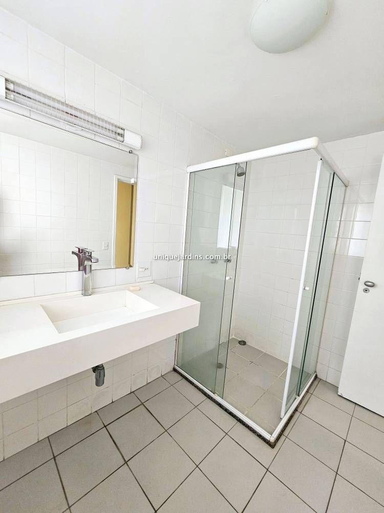 Apartamento à venda na Rua TabapuãItaim Bibi - 999-apartamento-itaim-bibi-sao-paulo-163732-14.jpg