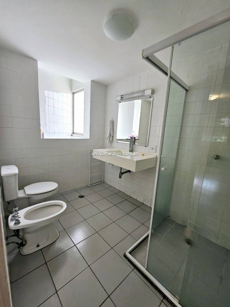 Apartamento à venda na Rua TabapuãItaim Bibi - 999-apartamento-itaim-bibi-sao-paulo-163732-15.jpg