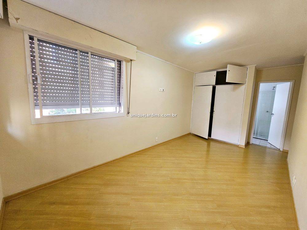 Apartamento à venda na Rua TabapuãItaim Bibi - 999-apartamento-itaim-bibi-sao-paulo-163732-18.jpg