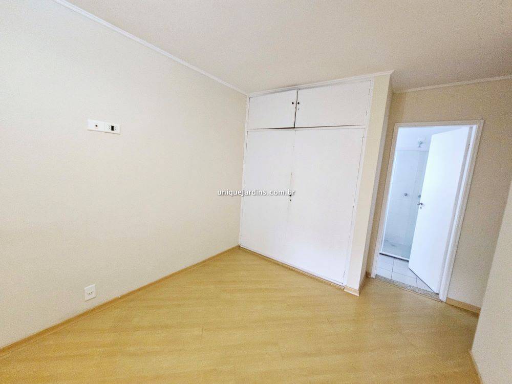Apartamento à venda na Rua TabapuãItaim Bibi - 999-apartamento-itaim-bibi-sao-paulo-163733-19.jpg