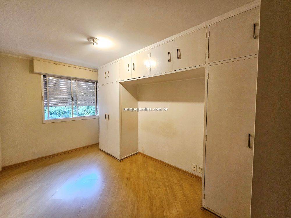 Apartamento à venda na Rua TabapuãItaim Bibi - 999-apartamento-itaim-bibi-sao-paulo-163743-0.jpg