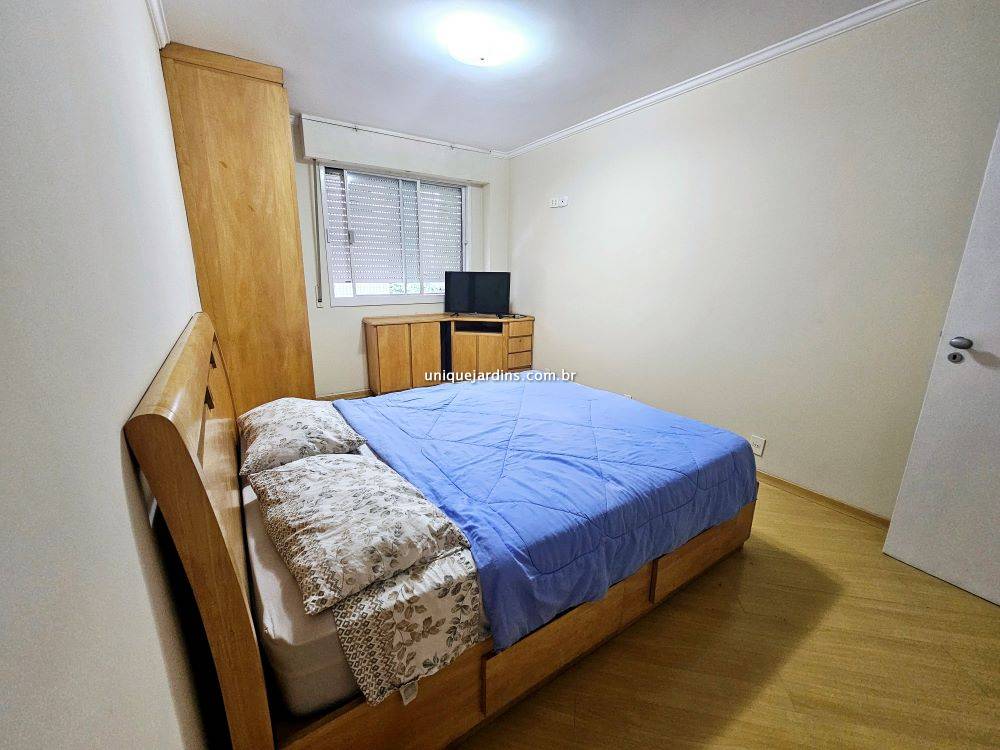 Apartamento à venda na Rua TabapuãItaim Bibi - 999-apartamento-itaim-bibi-sao-paulo-163743-3.jpg