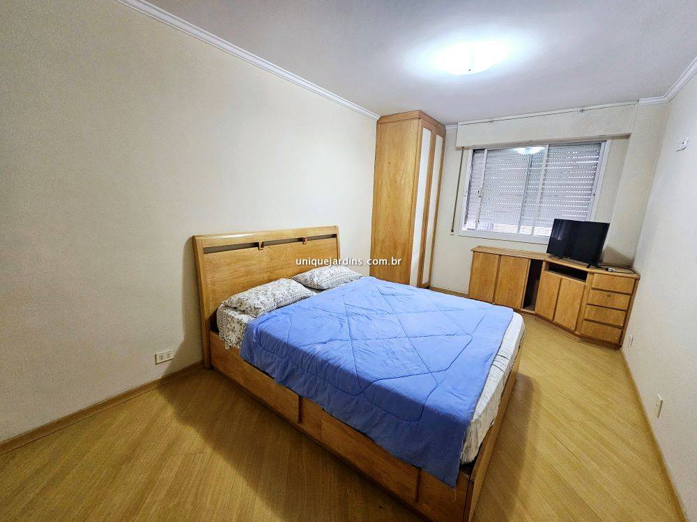 Apartamento à venda na Rua TabapuãItaim Bibi - 999-apartamento-itaim-bibi-sao-paulo-163743-4.jpg
