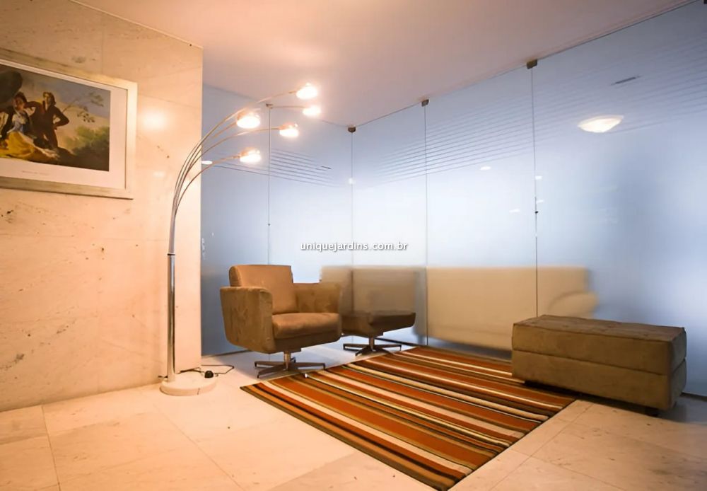 Apartamento para alugar na Rua TabapuãItaim Bibi - 144022-13.jpeg