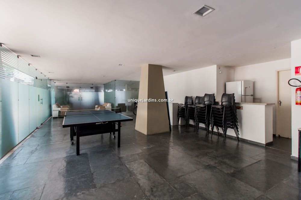 Apartamento para alugar na Rua TabapuãItaim Bibi - 999-144033-2.jpg