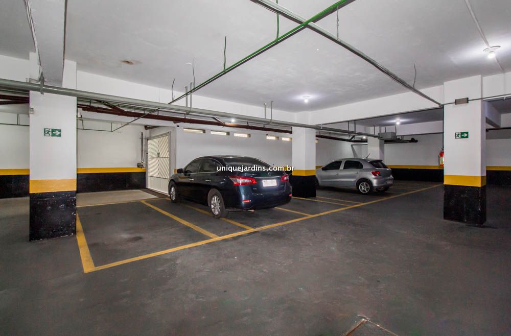 Apartamento para alugar na Rua TabapuãItaim Bibi - 999-144033-3.jpg