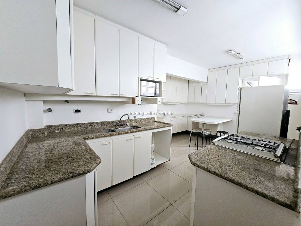 Apartamento para alugar na Rua TabapuãItaim Bibi - 999-apartamento-itaim-bibi-sao-paulo-164526-1.jpg