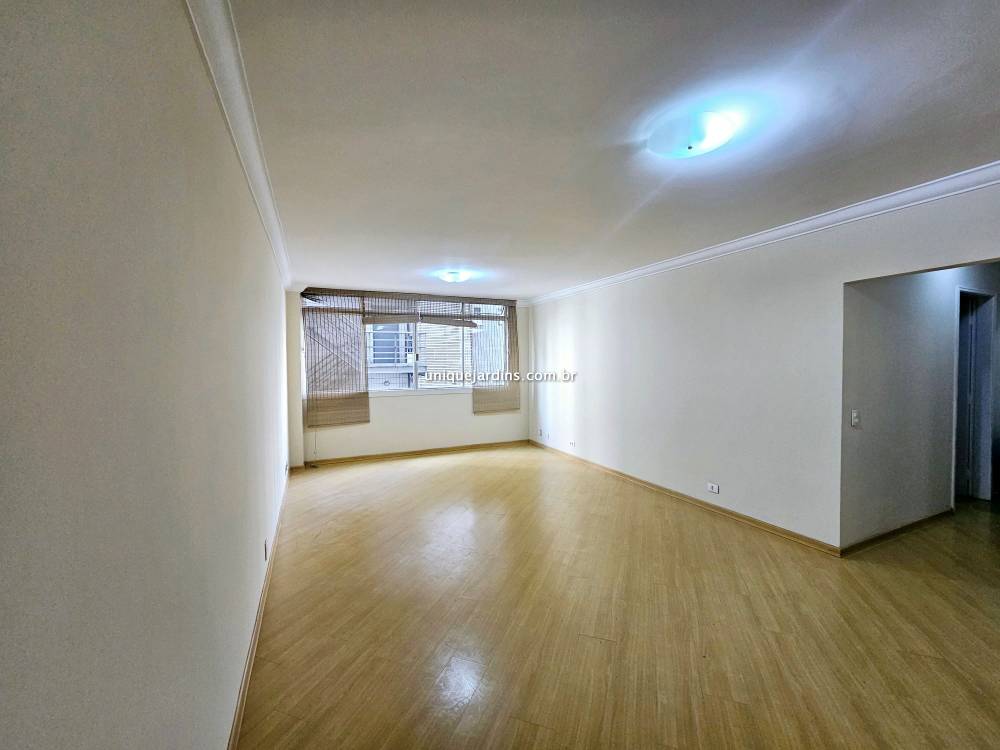 Apartamento para alugar na Rua TabapuãItaim Bibi - 999-apartamento-itaim-bibi-sao-paulo-164526-3.jpg