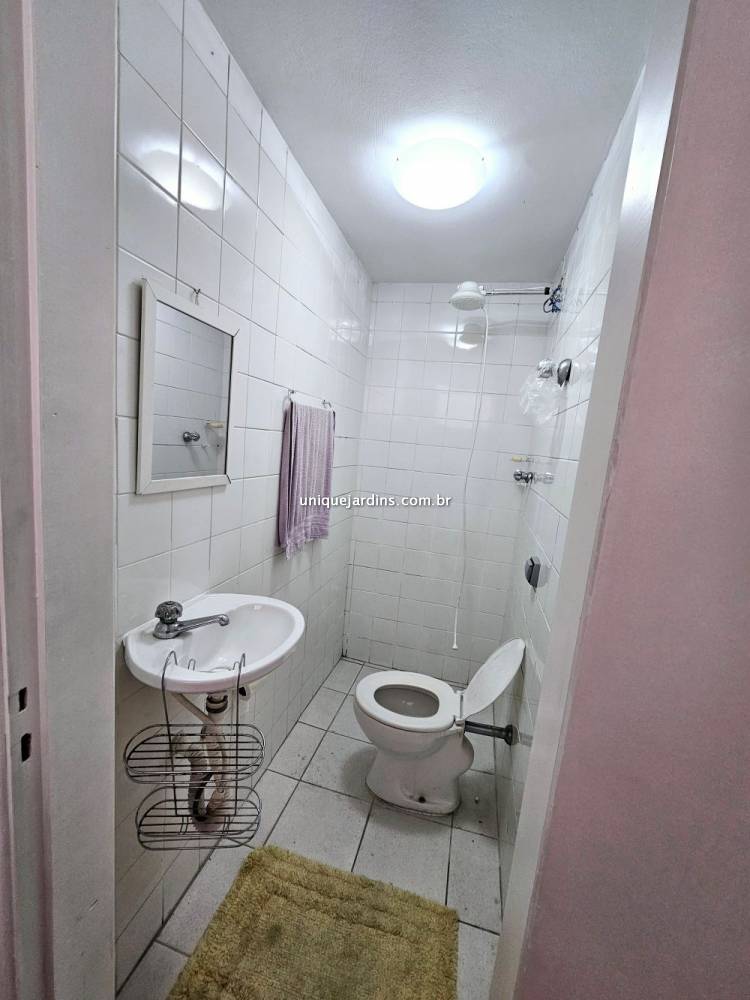 Apartamento para alugar na Rua TabapuãItaim Bibi - 999-apartamento-itaim-bibi-sao-paulo-164527-9.jpg