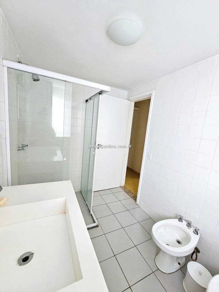 Apartamento para alugar na Rua TabapuãItaim Bibi - 999-apartamento-itaim-bibi-sao-paulo-164528-13.jpg