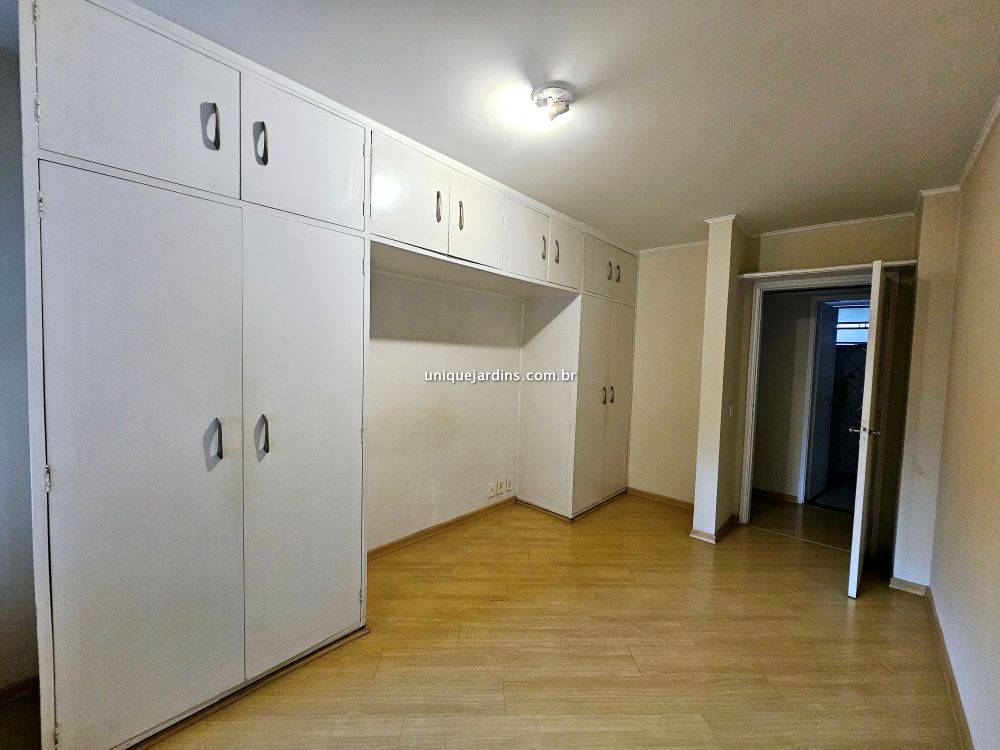 Apartamento para alugar na Rua TabapuãItaim Bibi - 999-apartamento-itaim-bibi-sao-paulo-164538-1.jpg