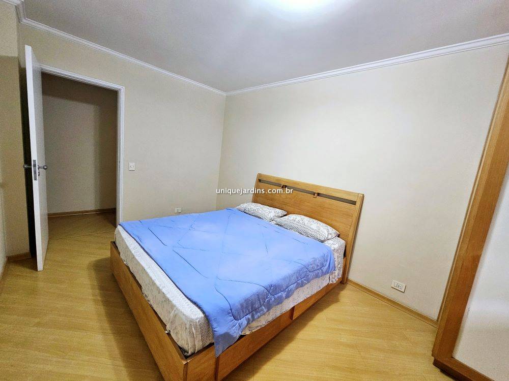 Apartamento para alugar na Rua TabapuãItaim Bibi - 999-apartamento-itaim-bibi-sao-paulo-164538-2.jpg