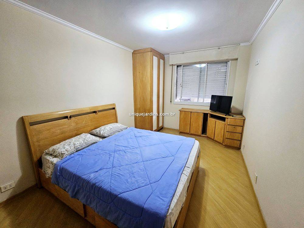 Apartamento para alugar na Rua TabapuãItaim Bibi - 999-apartamento-itaim-bibi-sao-paulo-164538-5.jpg