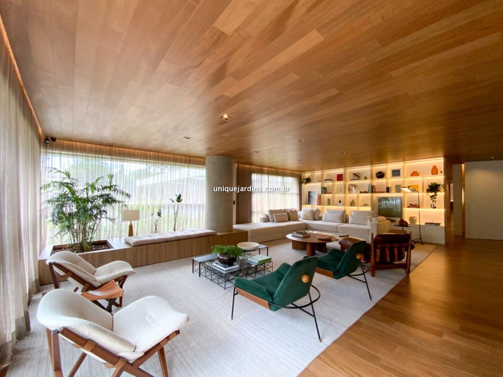 Apartamento venda Paraíso - Referência AP13760