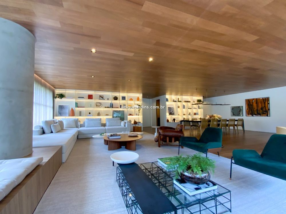 Apartamento à venda na Rua Manuel da NóbregaParaíso - 162021-3.jpg