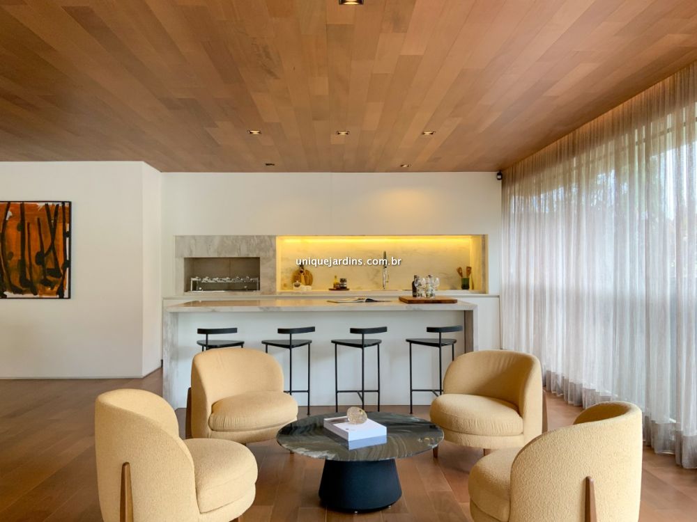 Apartamento à venda na Rua Manuel da NóbregaParaíso - 162021-6.jpg