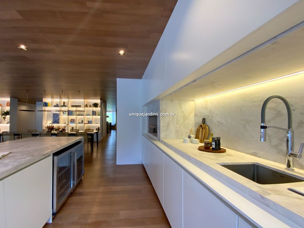 Apartamento à venda na Rua Manuel da NóbregaParaíso - 162022-12.jpg